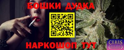 spice Бугуруслан