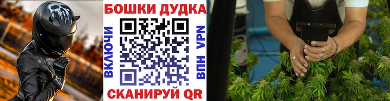 кракен ссылки  Черкесск  Каннабис THC 21%  сколько стоит 